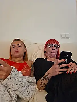 kylie_blck webcam