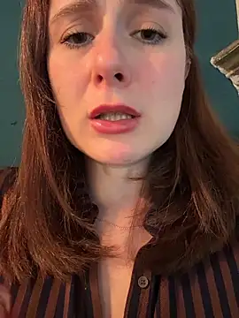Dina_Tease live sex cam
