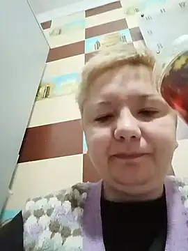Tina_Mirabella webcam
