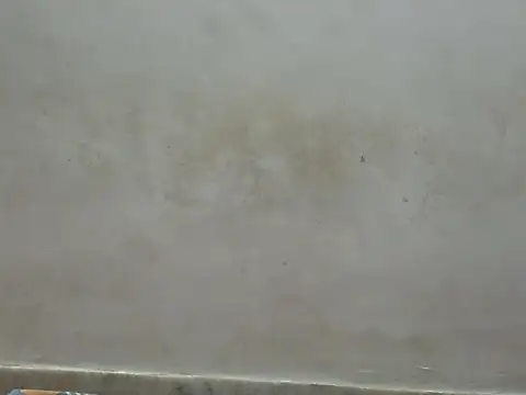 rajeshrealman webcam