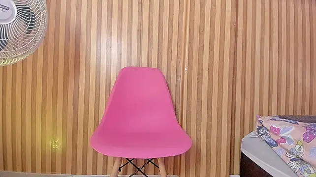 baby_peach__ live cam on StripChat