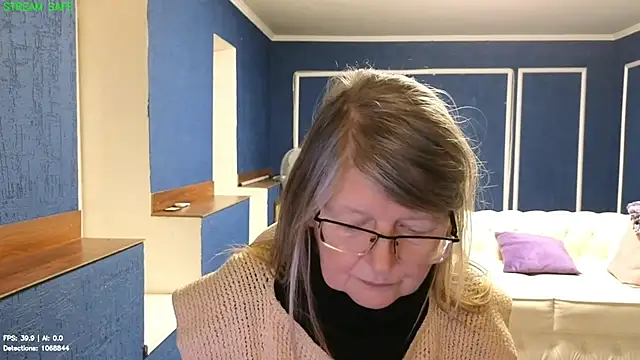 Pippa_Pebble