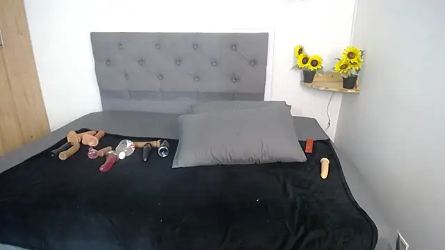 sasi_luna webcam
