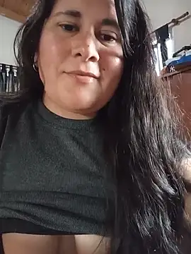 Clara_Arg webcam