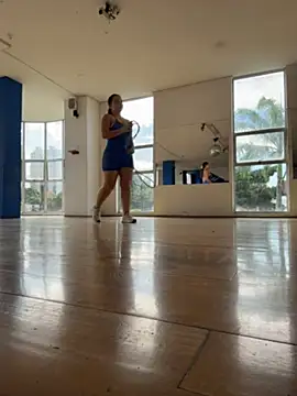 AliciaWhite_nt live cam on StripChat