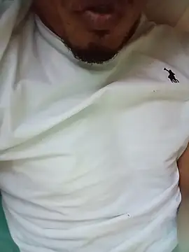 ZEESKEE