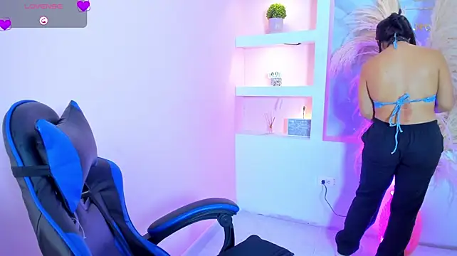 CandyRoxx1_ webcam