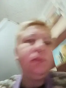 Tina_Mirabella webcam