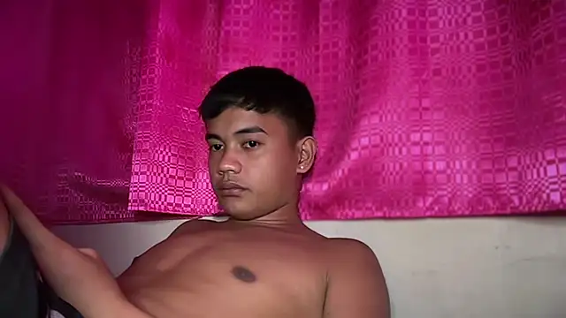 jaybot_jayxx
