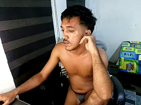 Rowy_Cam