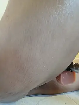 KarolVIPXXX