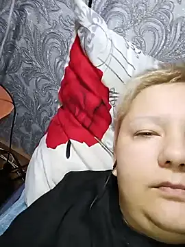 Tina_Mirabella