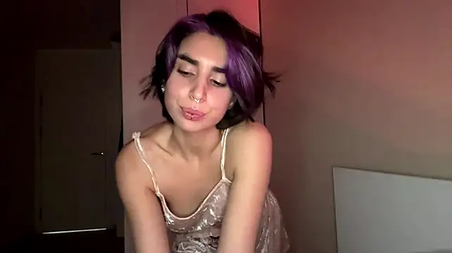 JessiaRuezga
