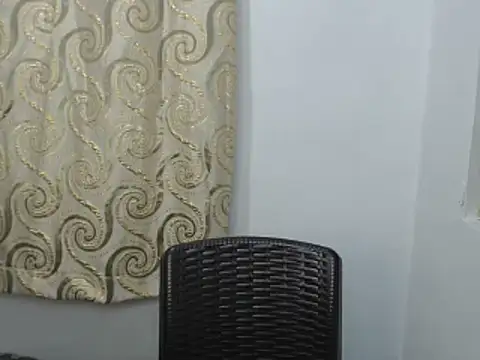CassanovaAdams