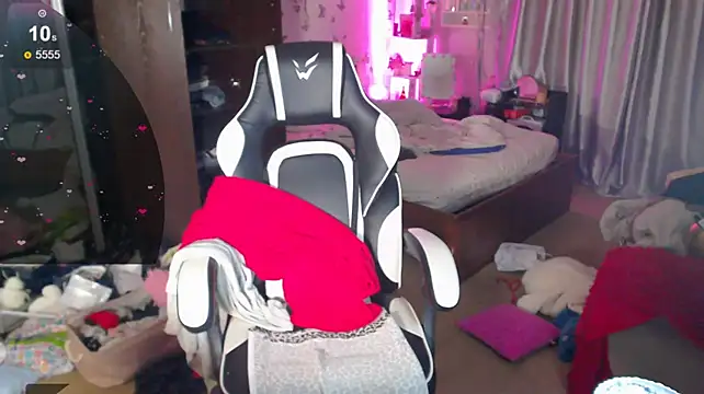 Kira_honeyy