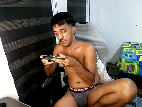 Rowy_Cam webcam