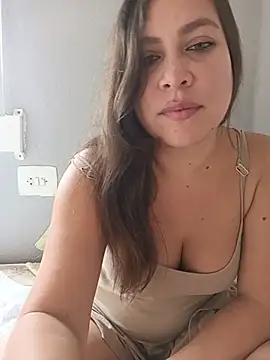 Luna-Gomez webcam