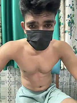 Naughtytomboy78
