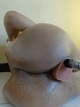 KarolVIPXXX webcam