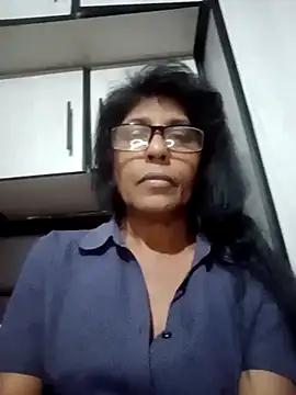 MsAttitude