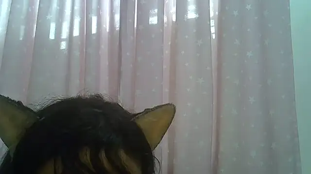 SkinnyKitten