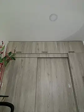 Adele_Sweett webcam