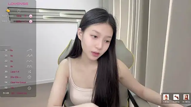 yy-1314 webcam