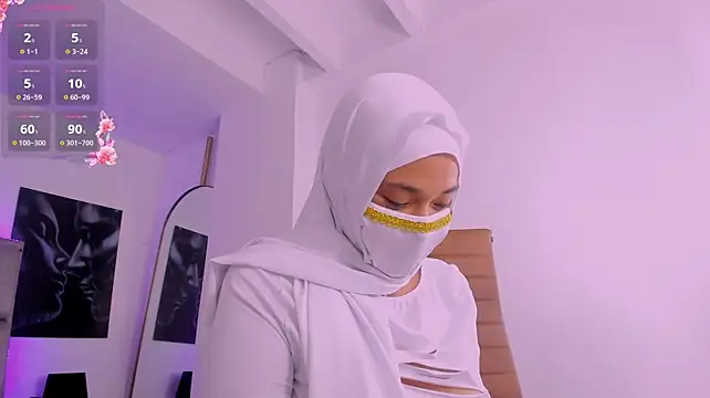 zuri_zayn