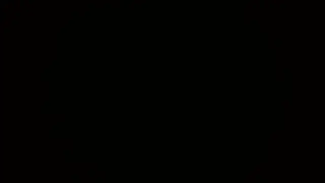 milfrousse webcam