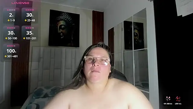 katty_femdom webcam