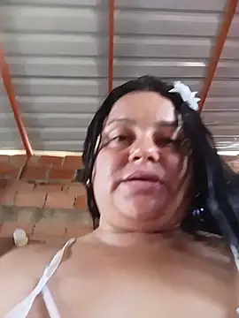 Dirty-violeta_19 webcam