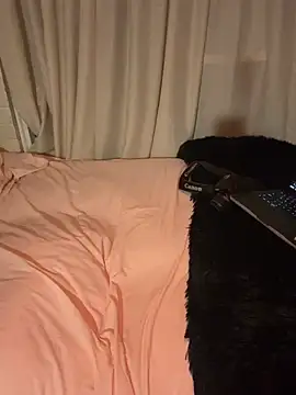 morgannights webcam