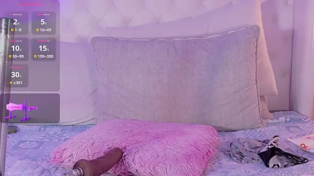 markus_harris webcam
