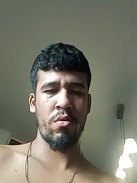 flakiss12 webcam
