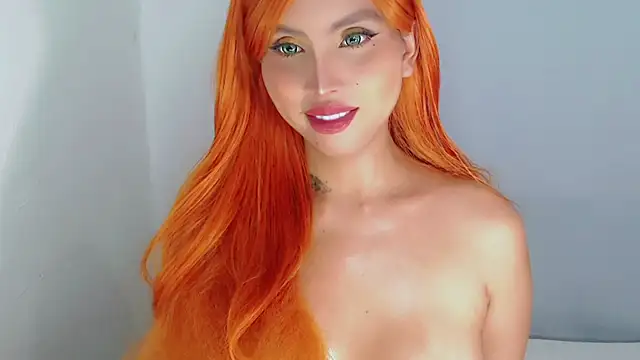 adreana_69 webcam
