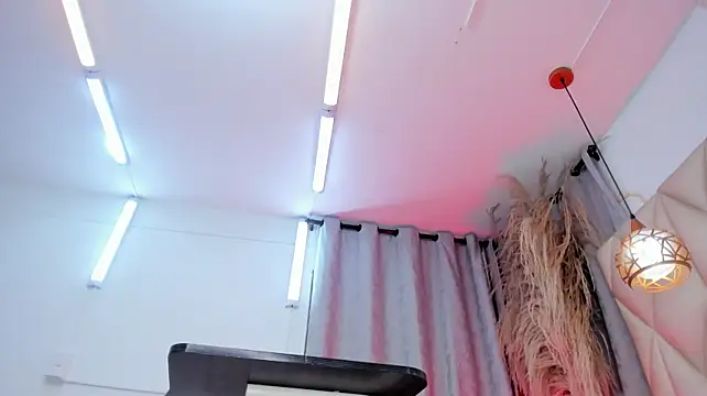 Ibbie_drastic