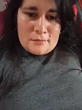 Clara_Arg live cam preview