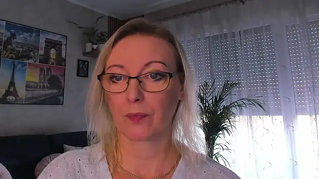vanessa_chat live cam preview