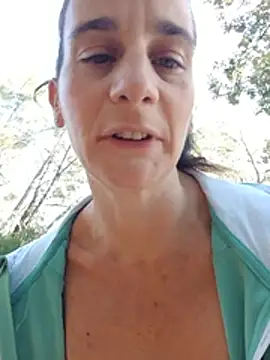 caro252 webcam