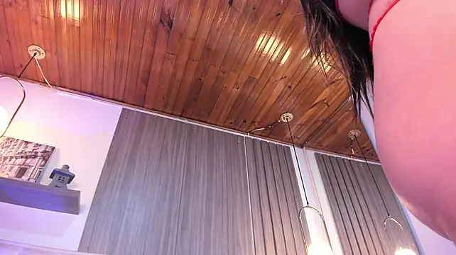 SofiCandy_ webcam