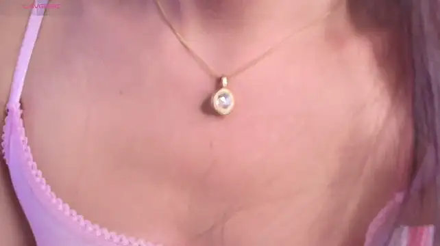 AliiceWonderland_ webcam