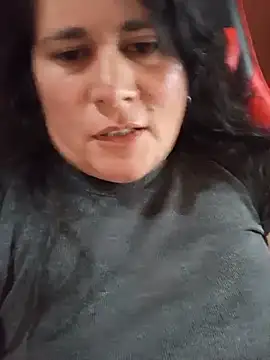 Clara_Arg webcam