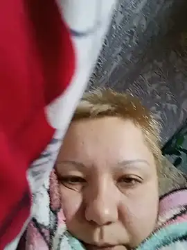 Tina_Mirabella webcam