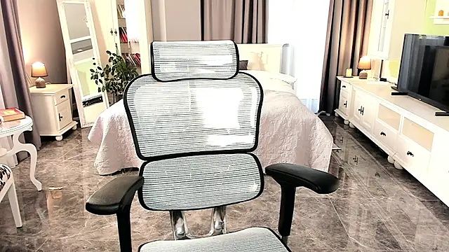 ArianaSage_ webcam