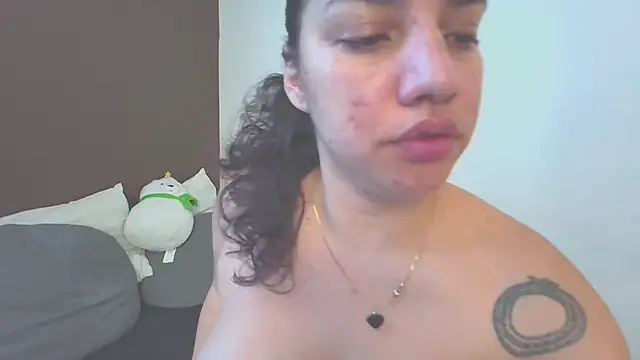 carmesix webcam
