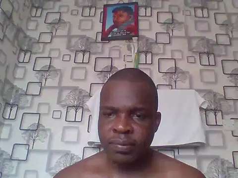 Chumba_001 webcam
