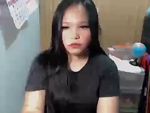 Bronte_ webcam