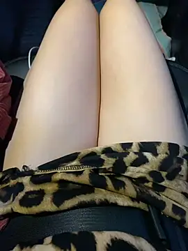 littleqiu webcam