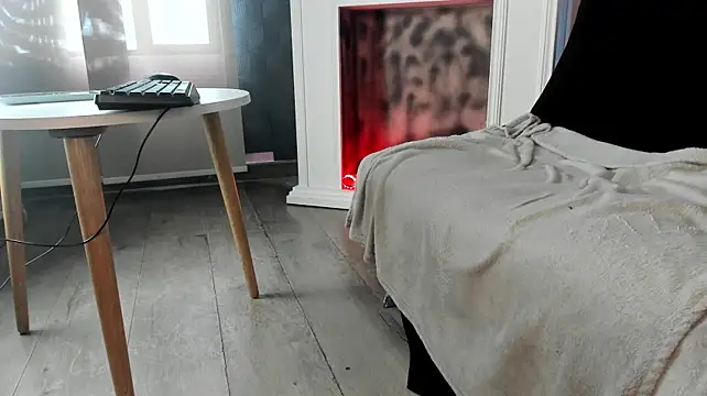 AntonellaRoox webcam