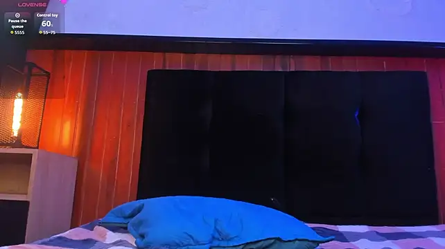 Cheys_Mast live sex cam